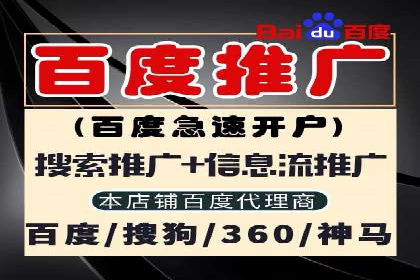 案例解读：SEM推广代运营公司如何助力品牌崛起